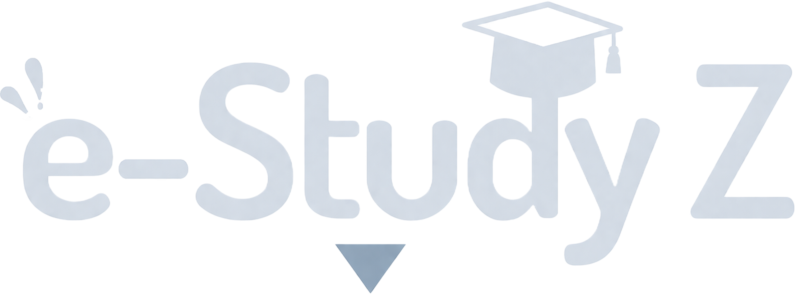 e-Study Z